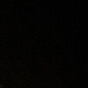 Meet your Posher, Nfl